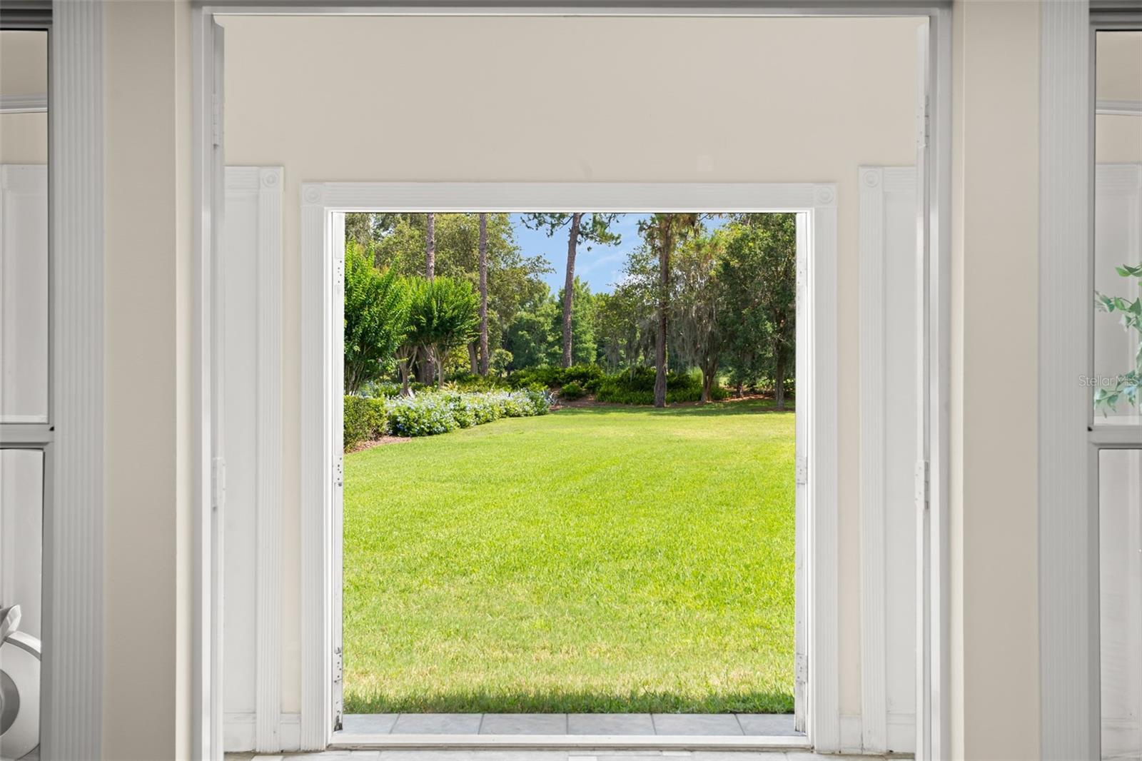 LAKE NONA PH 01A PRCL 05 - Residential Lease
