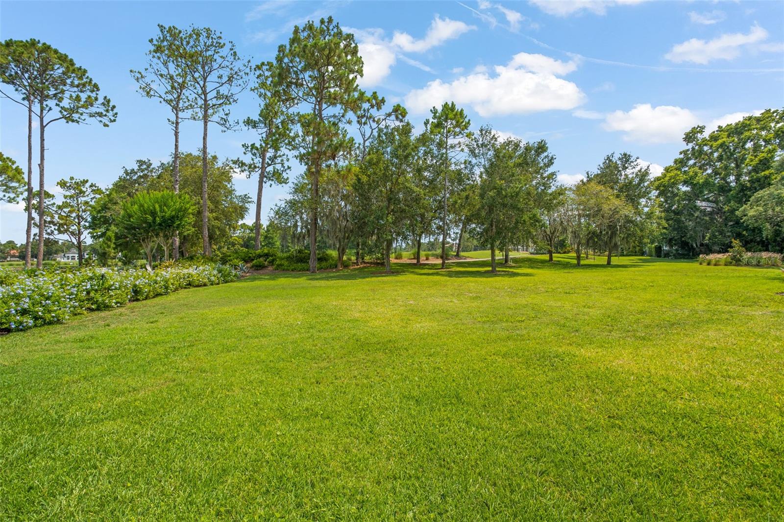 LAKE NONA PH 01A PRCL 05 - Residential Lease