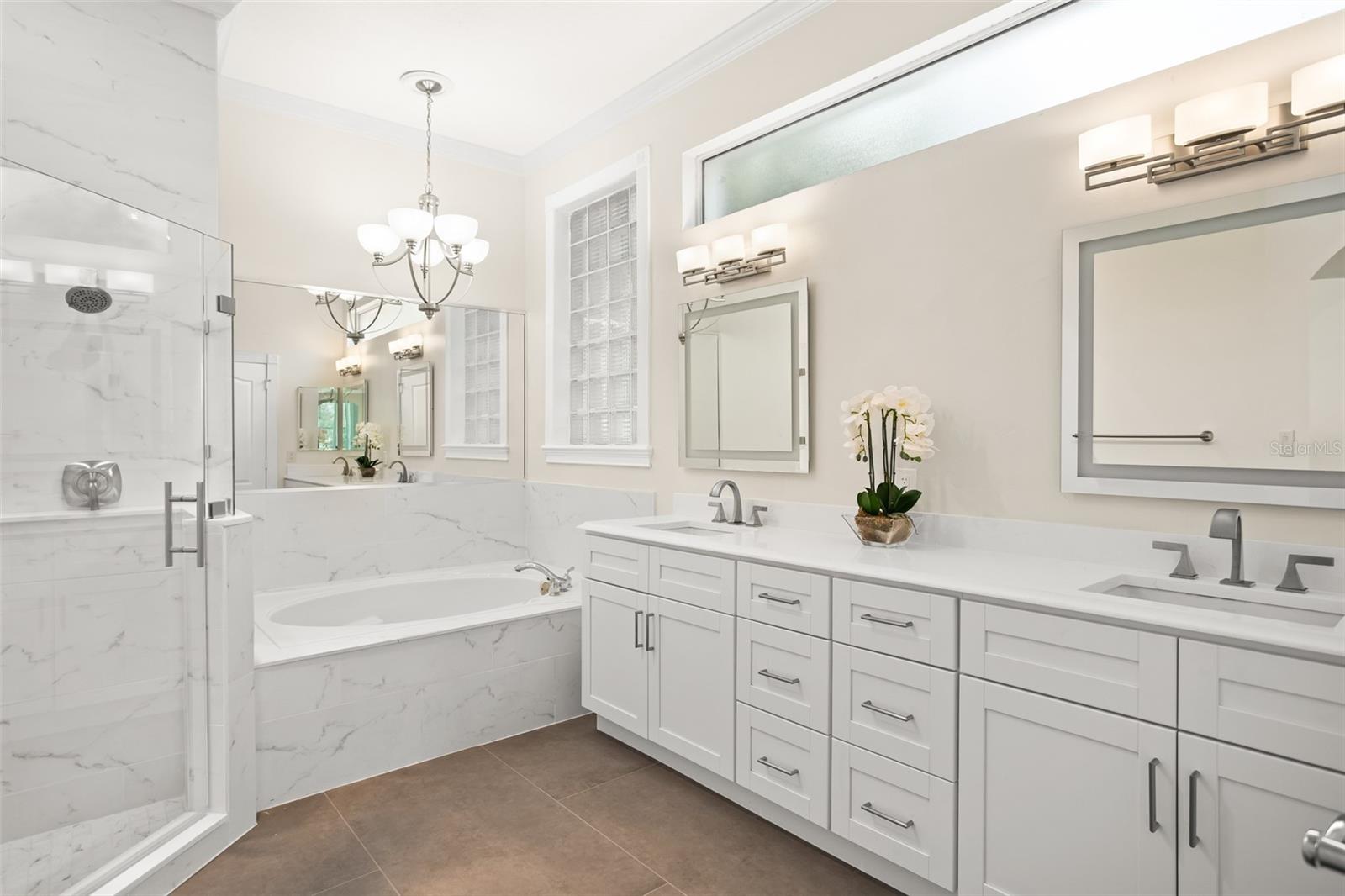 LAKE NONA PH 01A PRCL 05 - Residential Lease