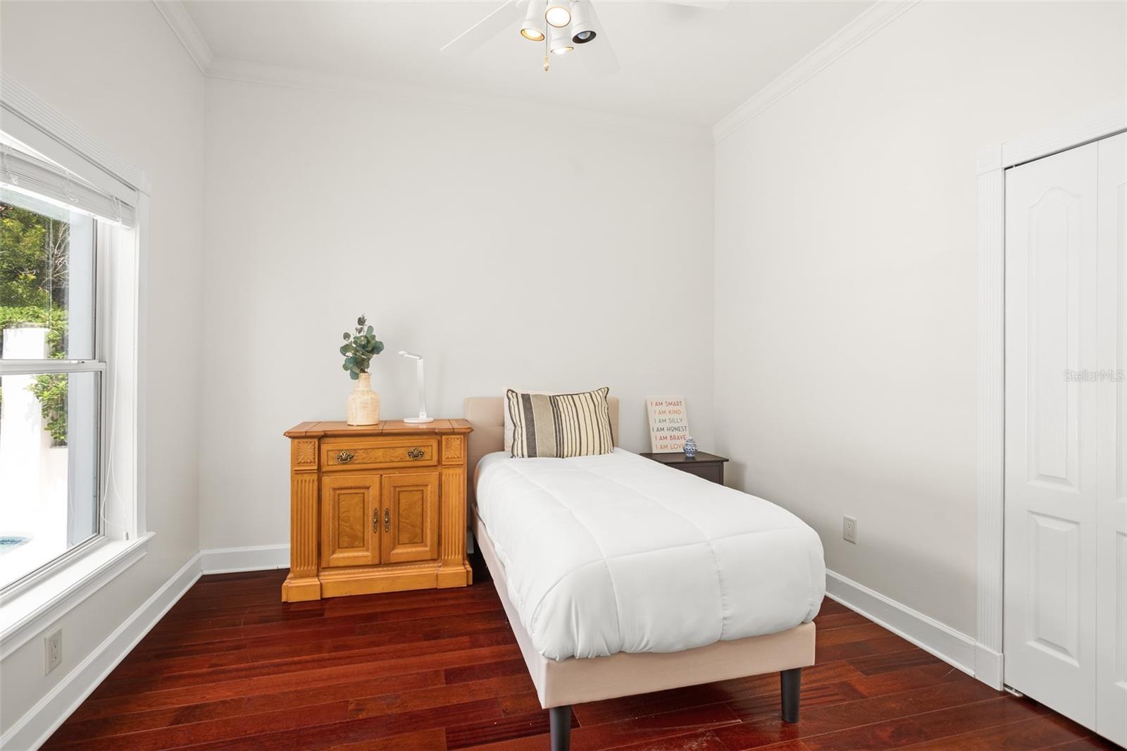 LAKE NONA PH 01A PRCL 05 - Residential Lease