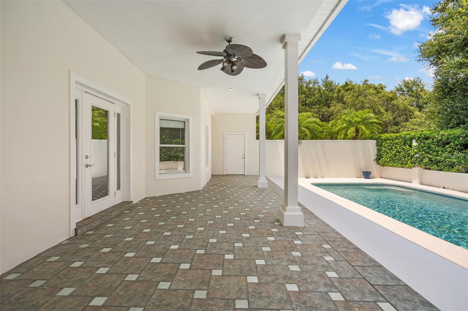 LAKE NONA PH 01A PRCL 05 - Residential Lease