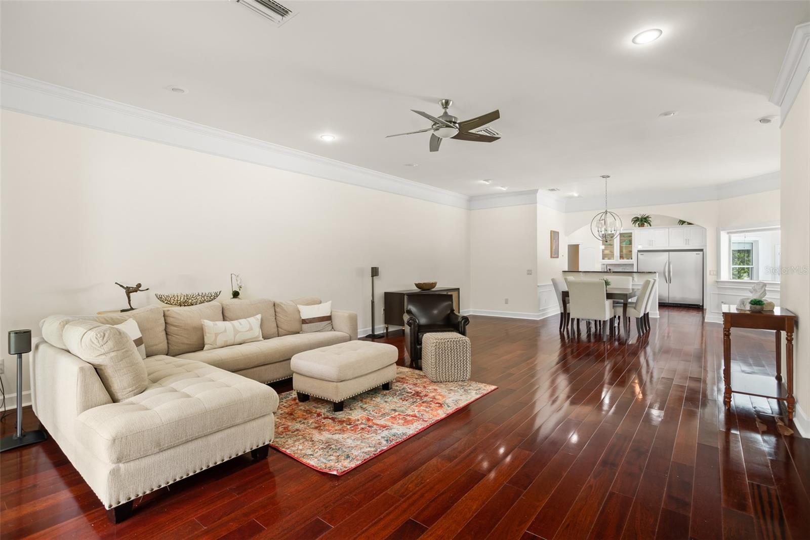 LAKE NONA PH 01A PRCL 05 - Residential Lease