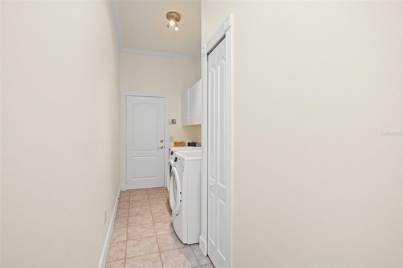 LAKE NONA PH 01A PRCL 05 - Residential Lease