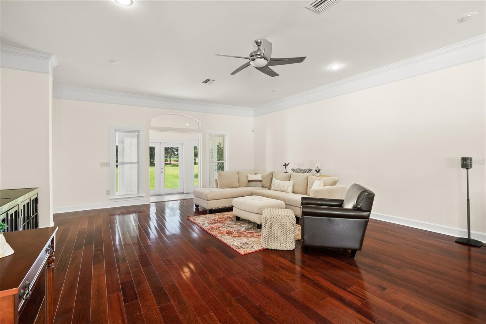 LAKE NONA PH 01A PRCL 05 - Residential Lease
