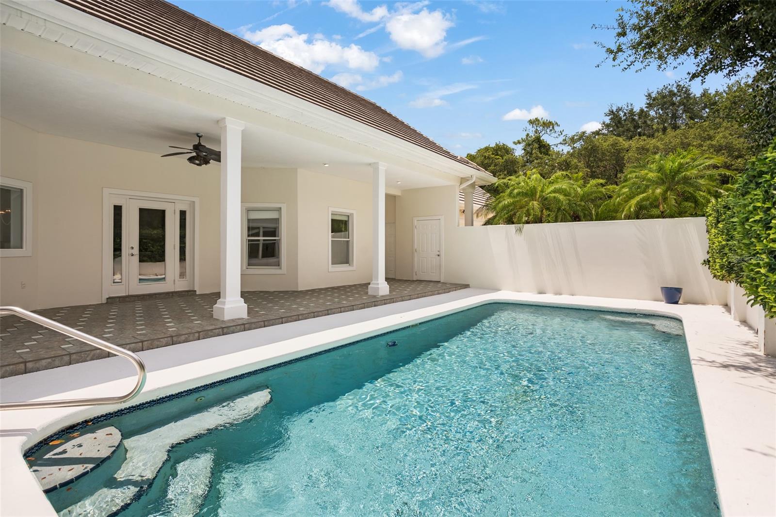 LAKE NONA PH 01A PRCL 05 - Residential Lease