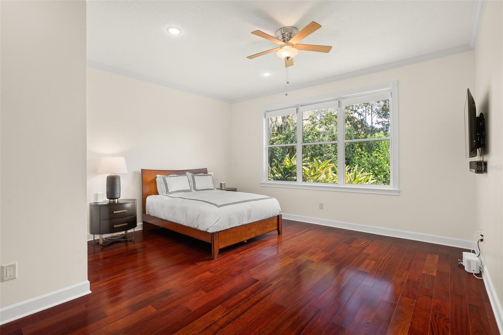 LAKE NONA PH 01A PRCL 05 - Residential Lease