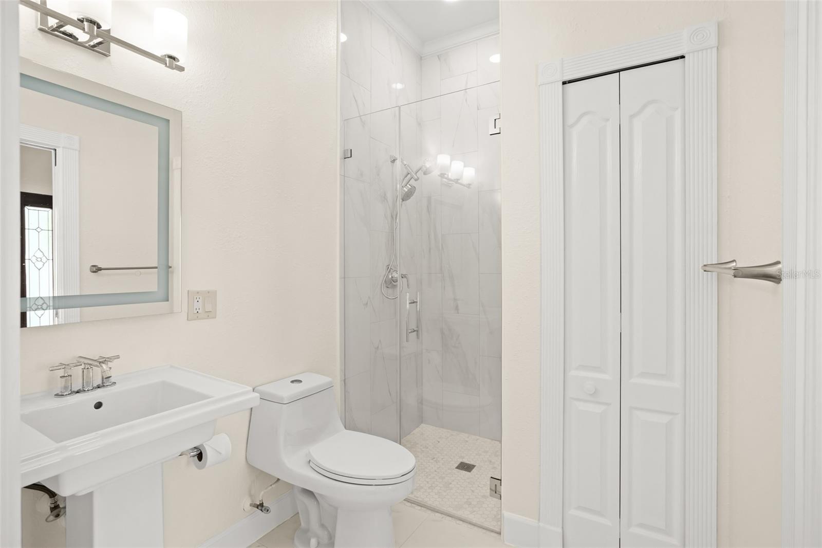 LAKE NONA PH 01A PRCL 05 - Residential Lease