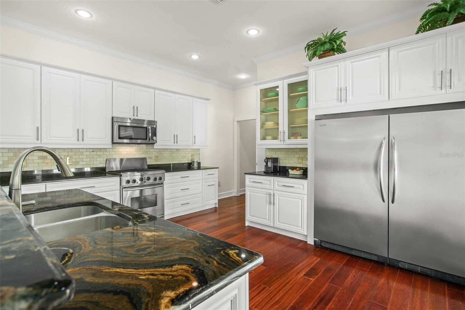 LAKE NONA PH 01A PRCL 05 - Residential Lease