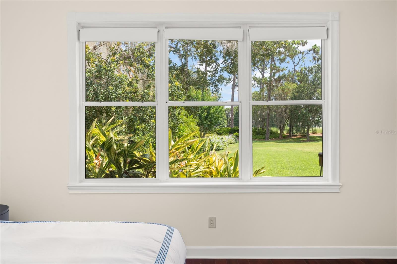 LAKE NONA PH 01A PRCL 05 - Residential Lease