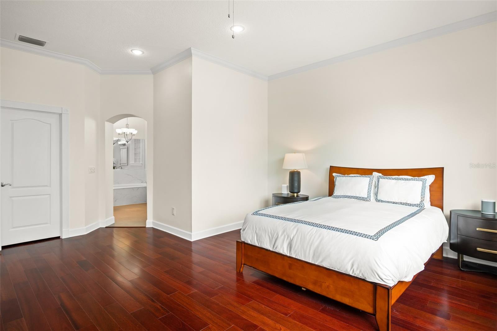 LAKE NONA PH 01A PRCL 05 - Residential Lease