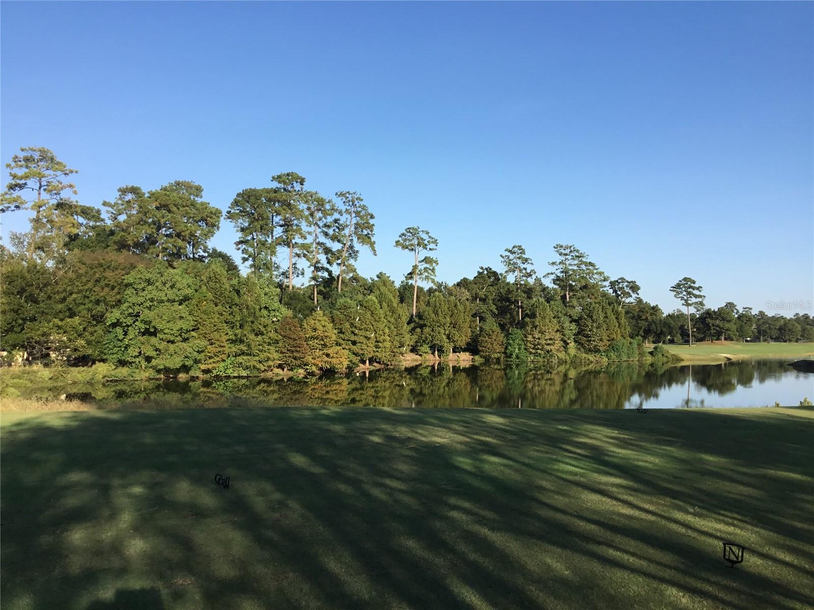 LAKE NONA PH 01A PRCL 05 - Residential Lease