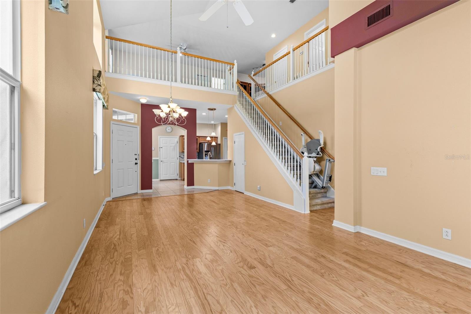 3350 COVERED BRIDGE DRIVE W