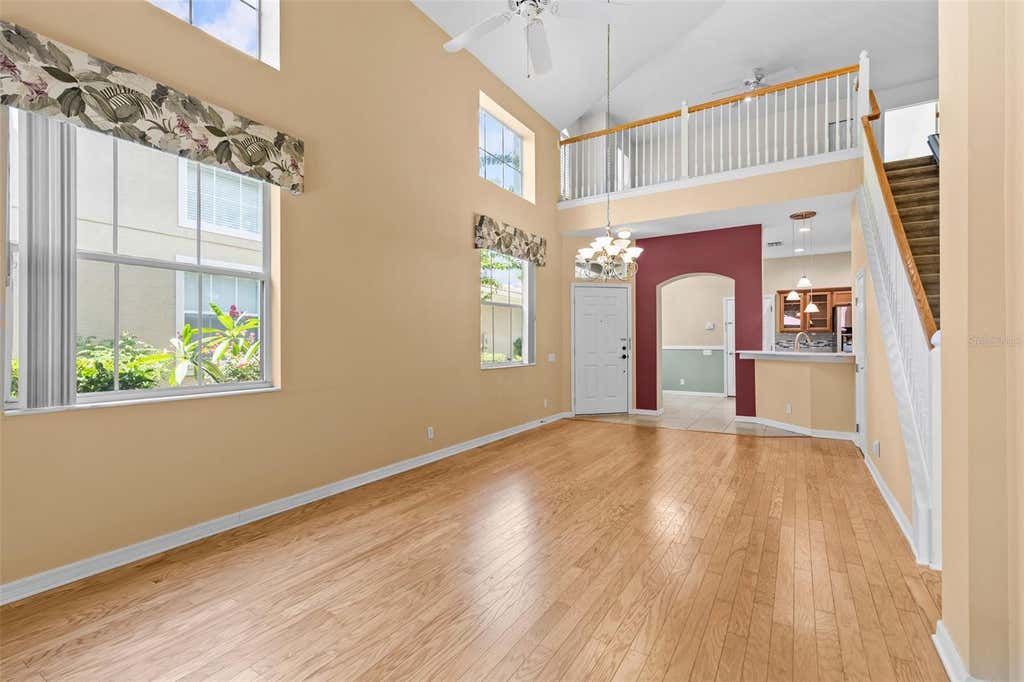 Photo of 3350 Covered Bridge Drive W, Dunedin, FL 34698 (MLS # TB8521723)