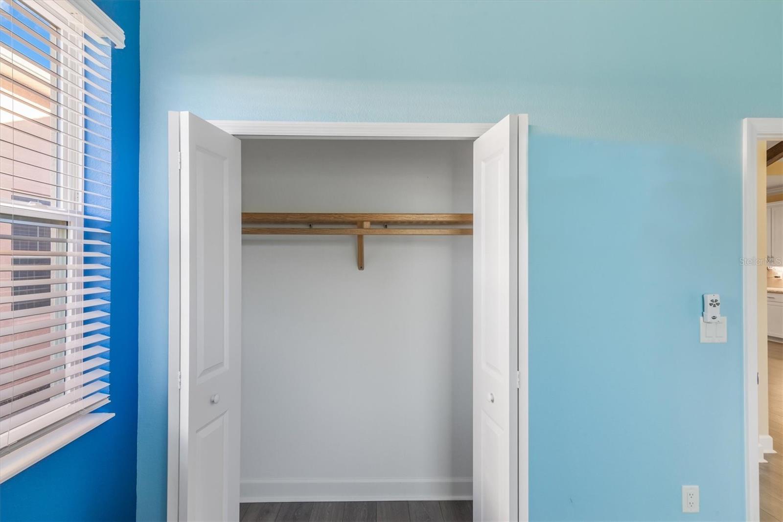 LATITUDE/DAYTONA BEACH PH 5 - Residential