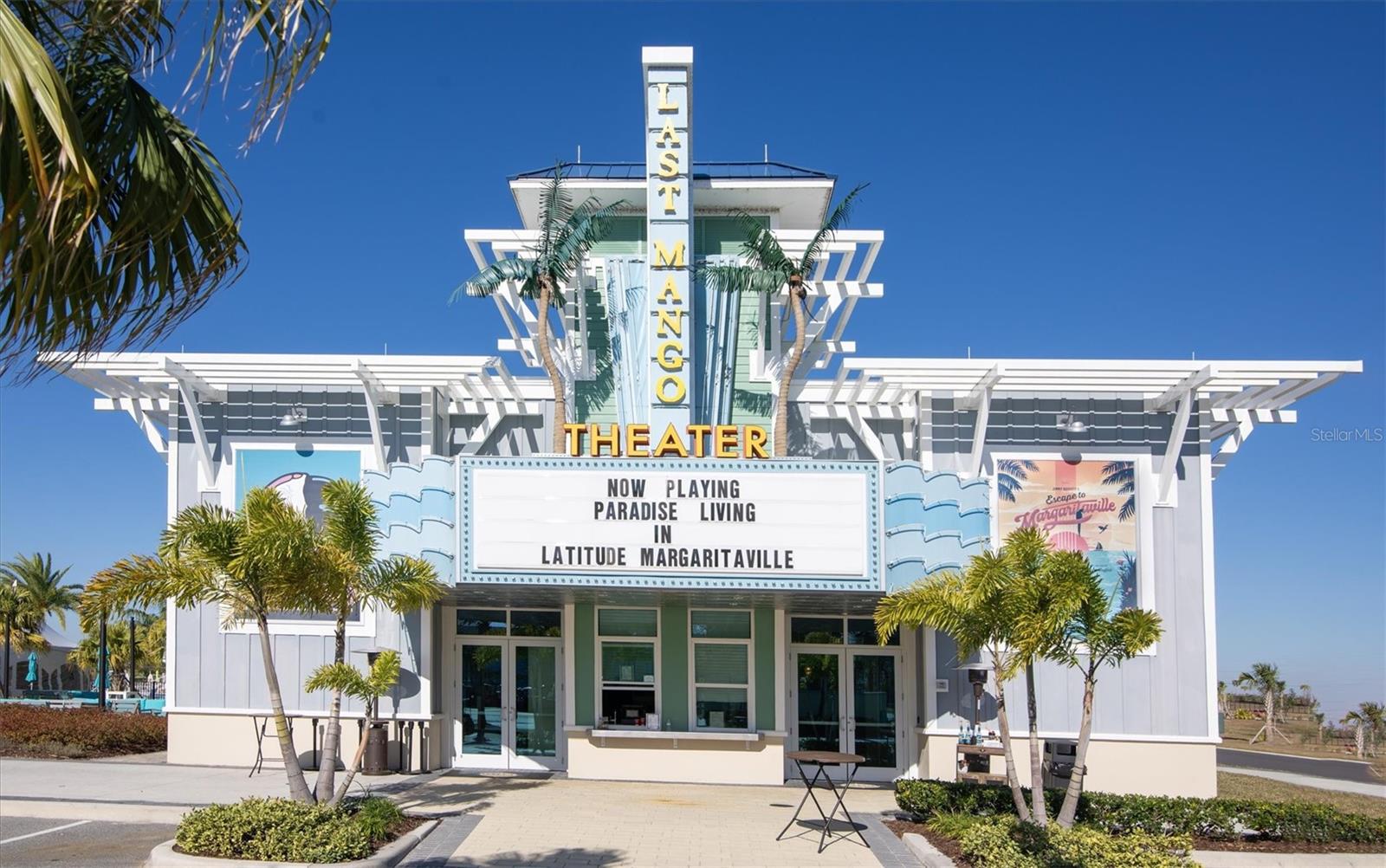 LATITUDE/DAYTONA BEACH PH 5 - Residential