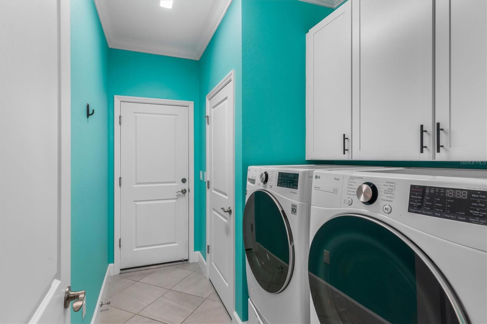 LATITUDE/DAYTONA BEACH PH 5 - Residential