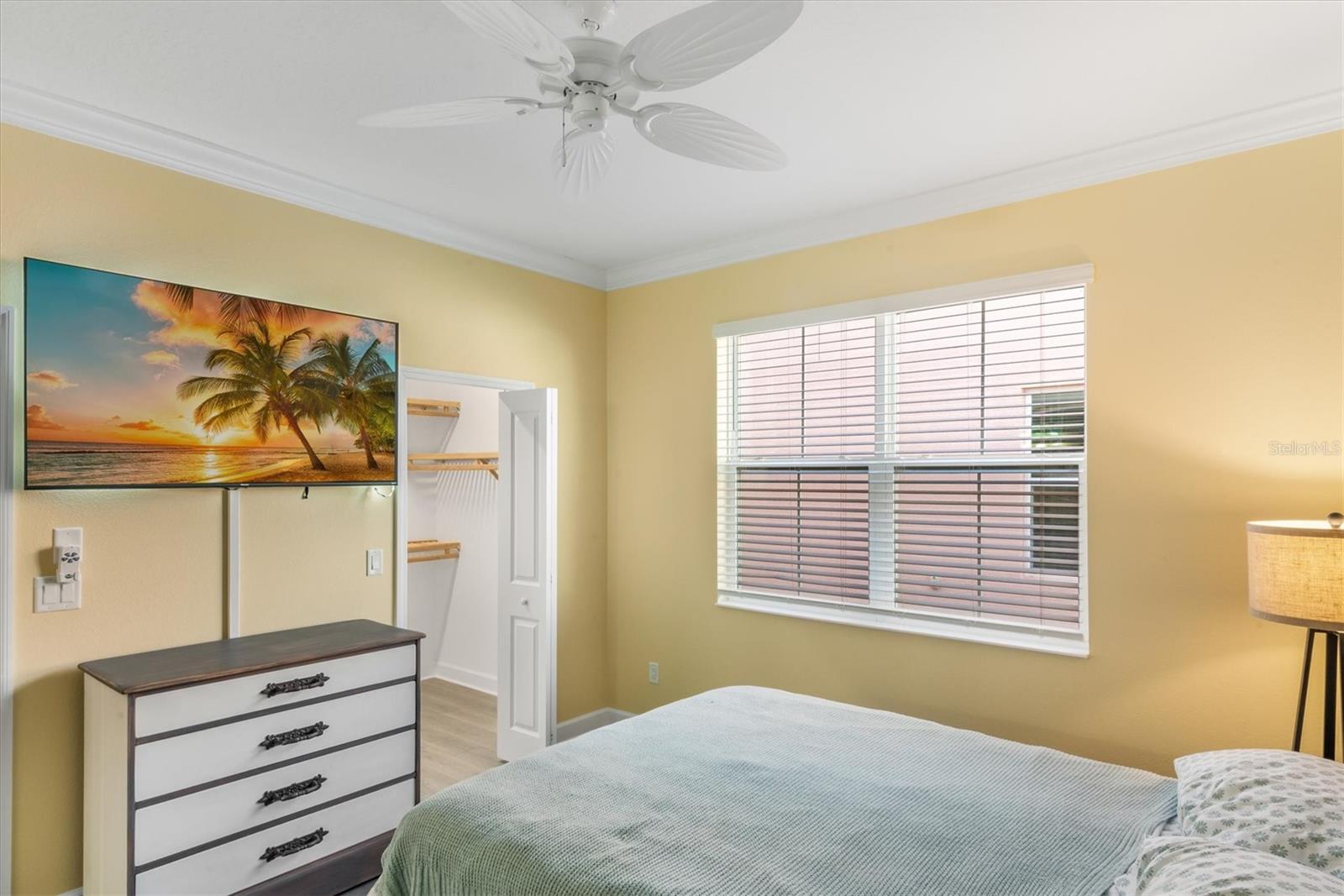 LATITUDE/DAYTONA BEACH PH 5 - Residential