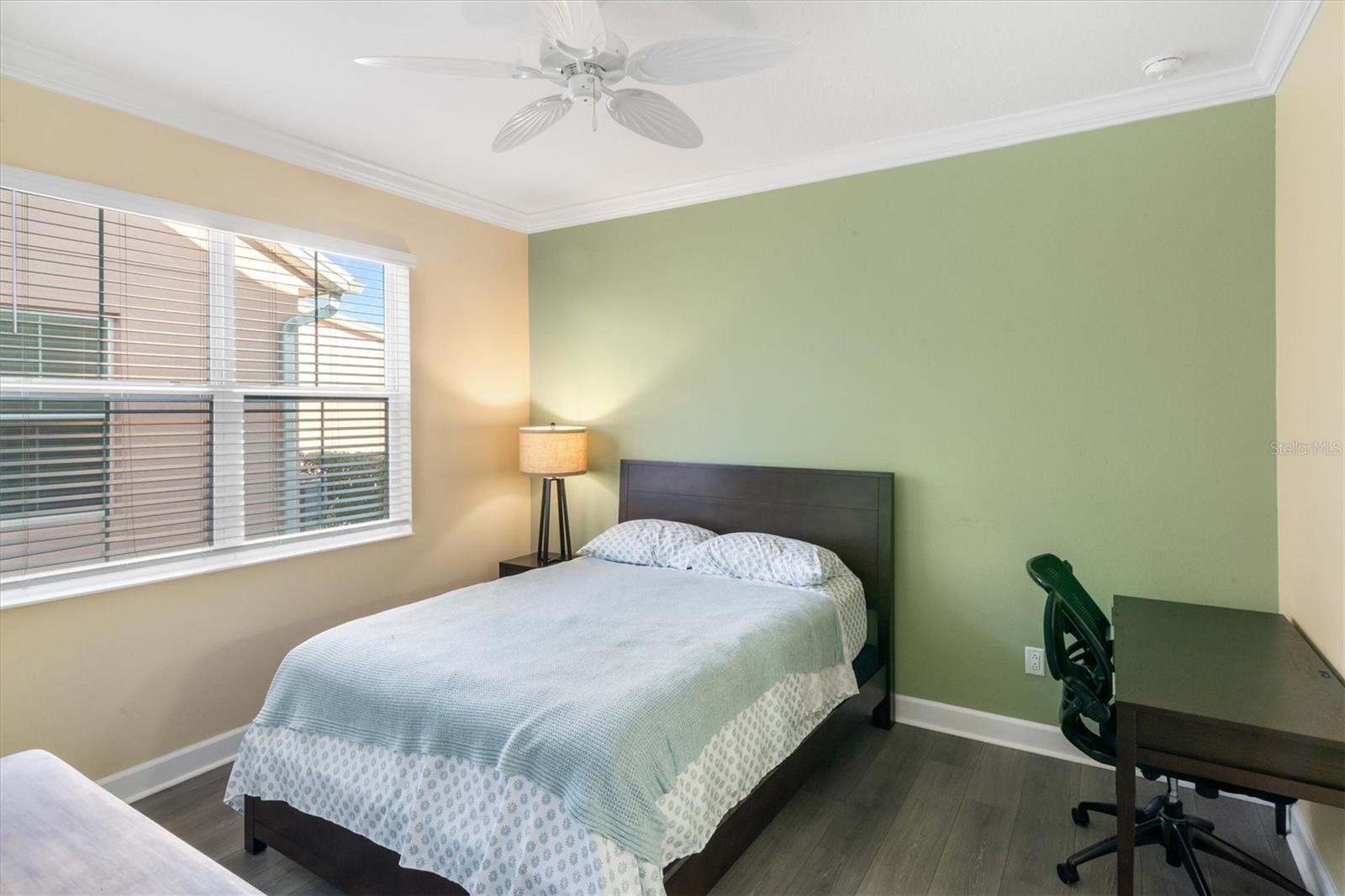 LATITUDE/DAYTONA BEACH PH 5 - Residential