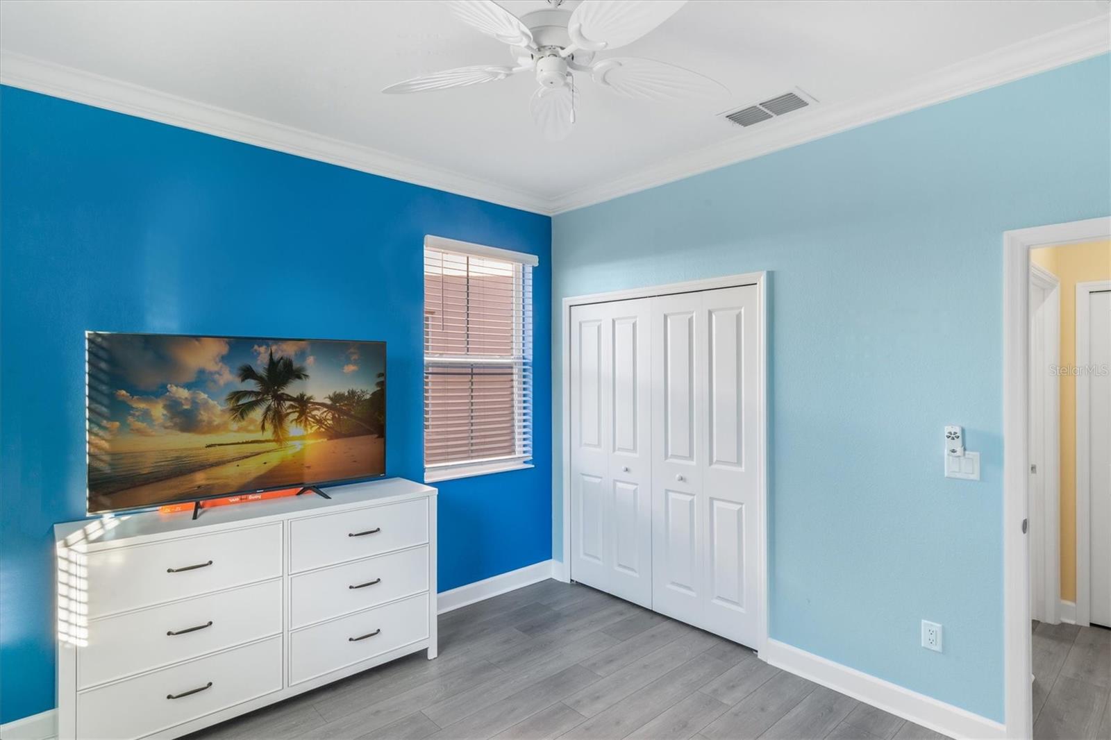 LATITUDE/DAYTONA BEACH PH 5 - Residential