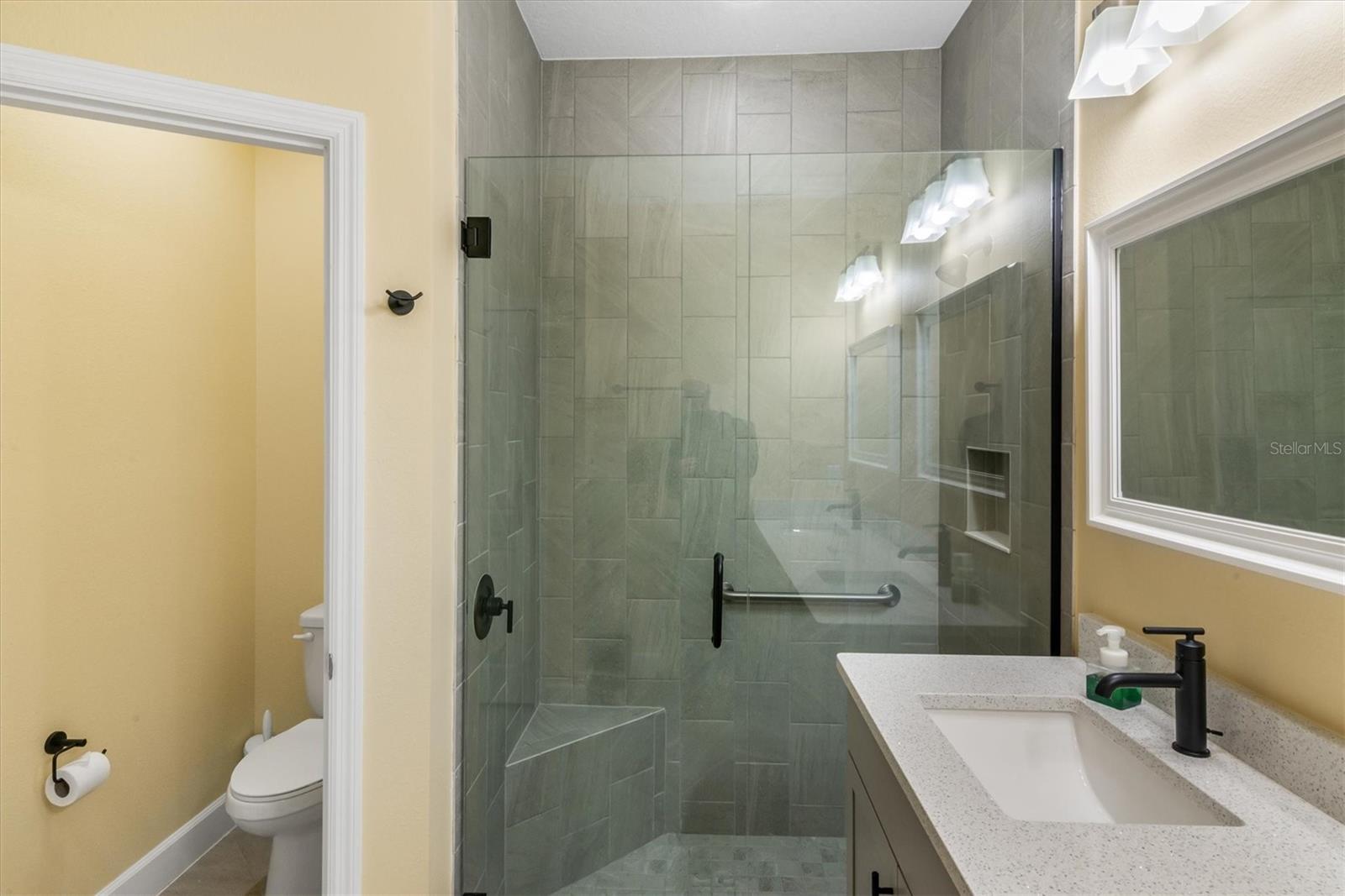 LATITUDE/DAYTONA BEACH PH 5 - Residential