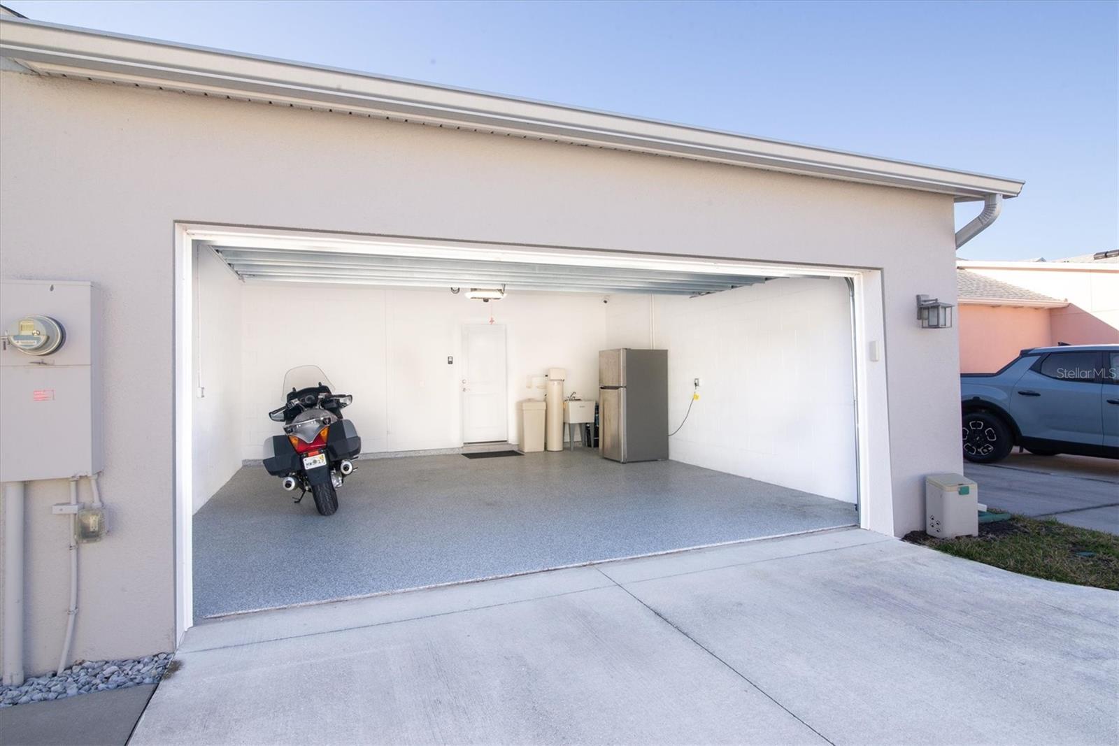 LATITUDE/DAYTONA BEACH PH 5 - Residential