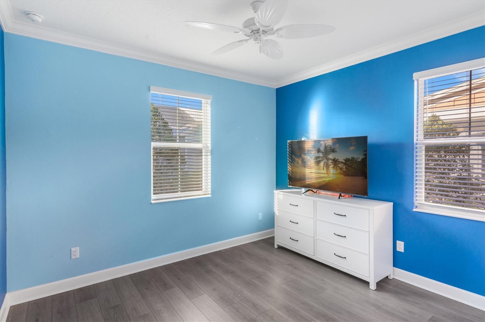 LATITUDE/DAYTONA BEACH PH 5 - Residential