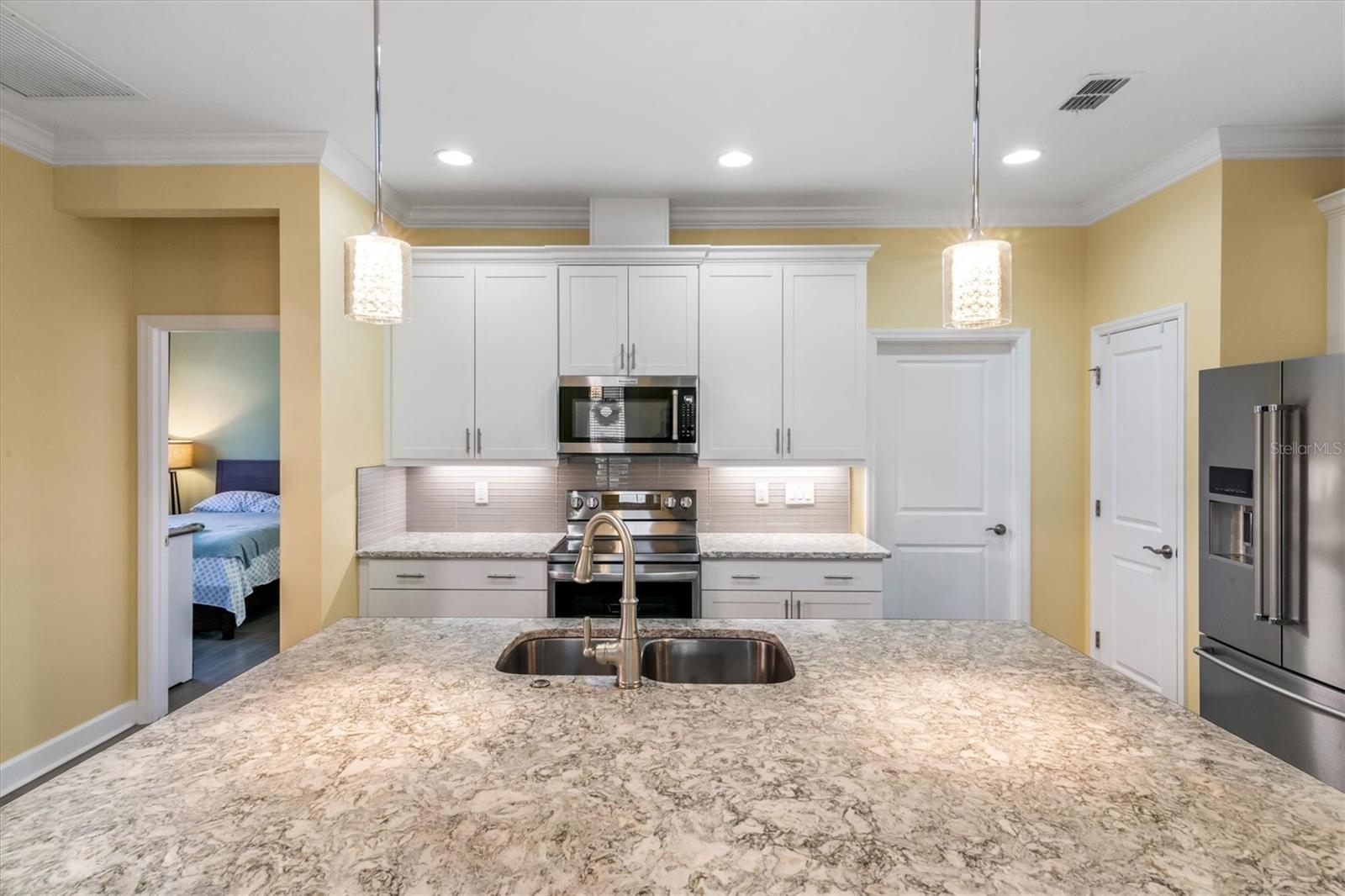 LATITUDE/DAYTONA BEACH PH 5 - Residential