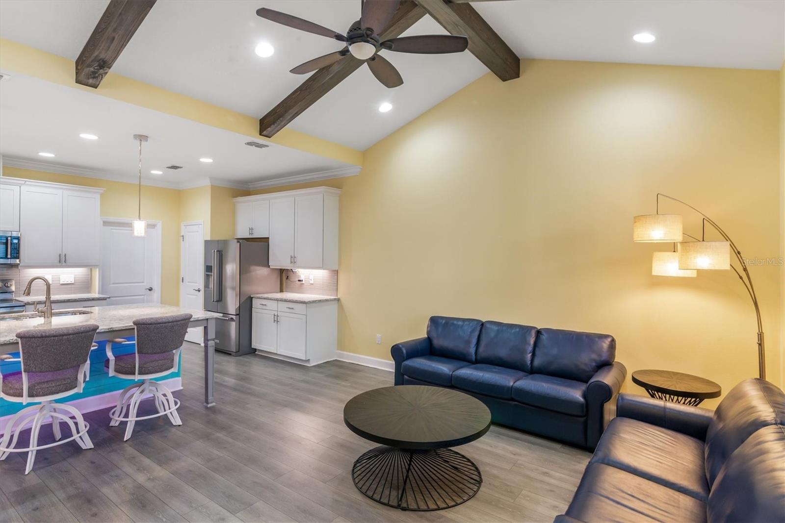 485 MARGARITAVILLE AVENUE