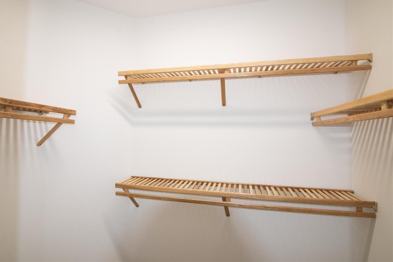 LATITUDE/DAYTONA BEACH PH 5 - Residential