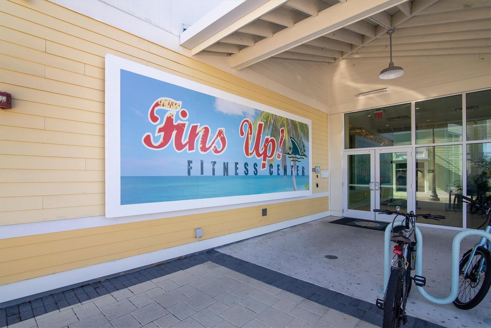 LATITUDE/DAYTONA BEACH PH 5 - Residential