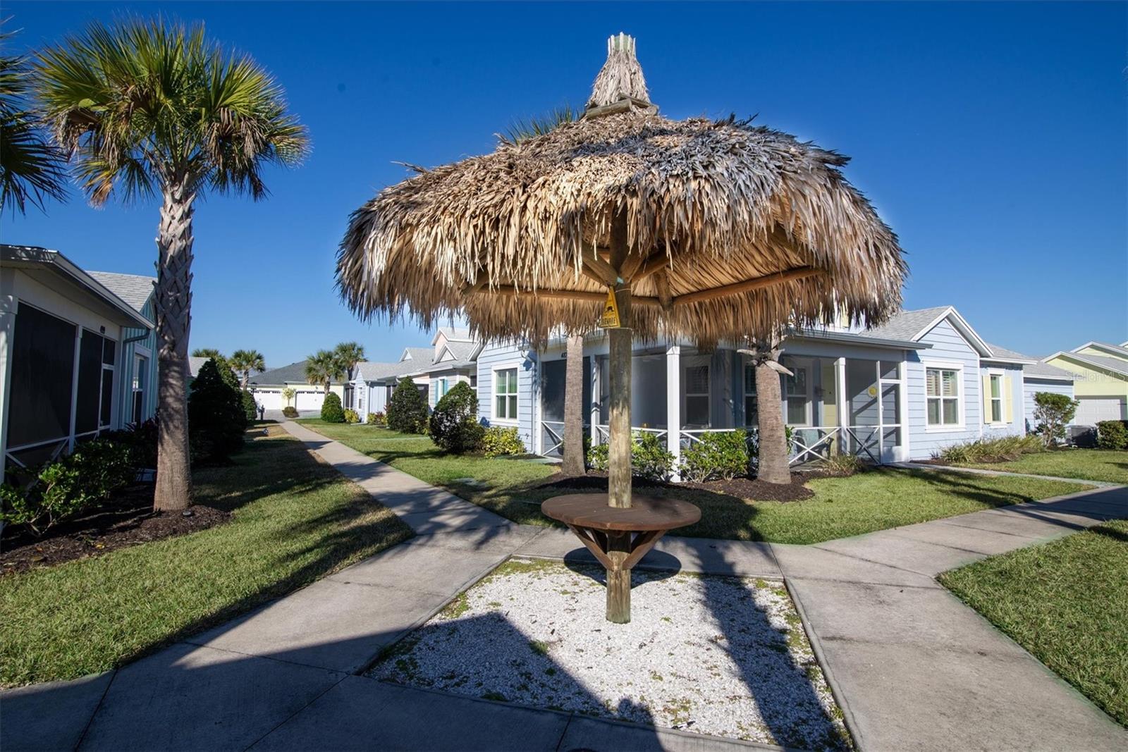 LATITUDE/DAYTONA BEACH PH 5 - Residential