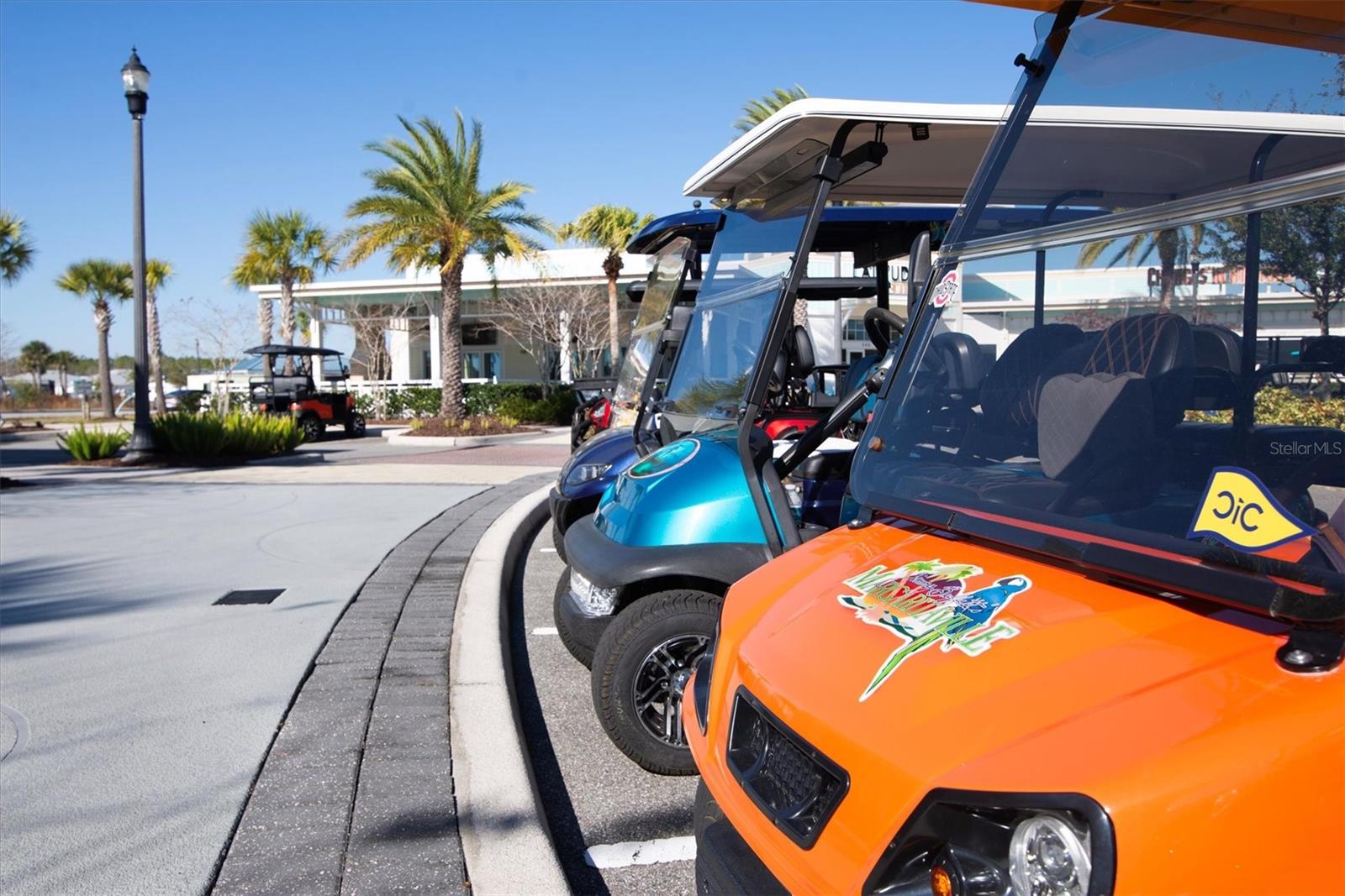 LATITUDE/DAYTONA BEACH PH 5 - Residential