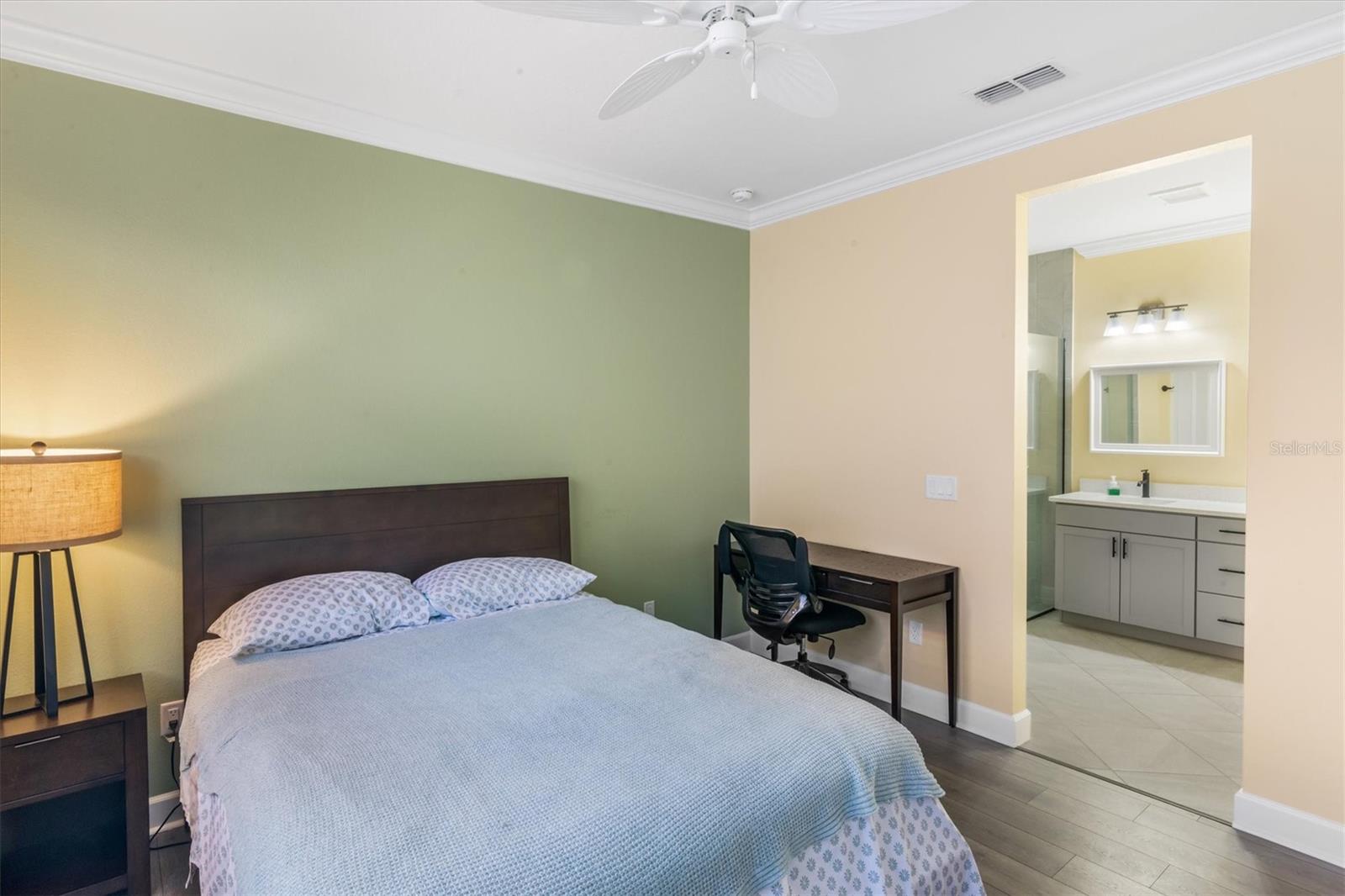 LATITUDE/DAYTONA BEACH PH 5 - Residential