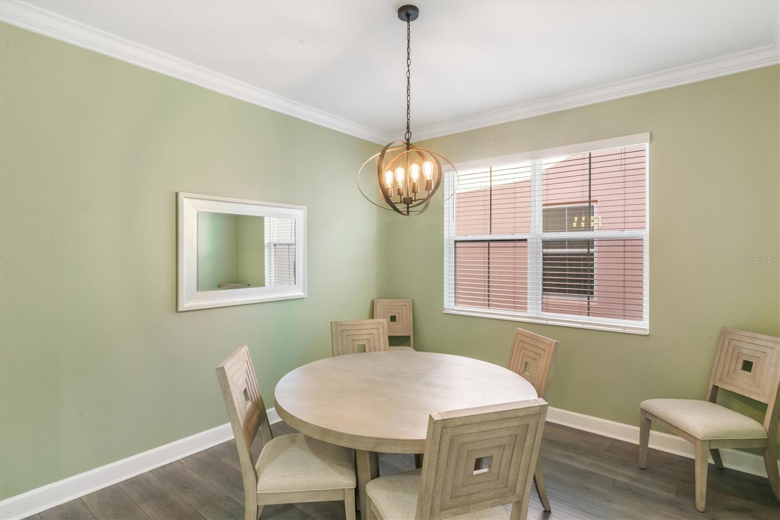 LATITUDE/DAYTONA BEACH PH 5 - Residential