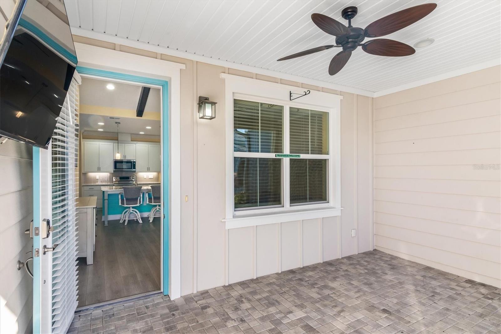 LATITUDE/DAYTONA BEACH PH 5 - Residential