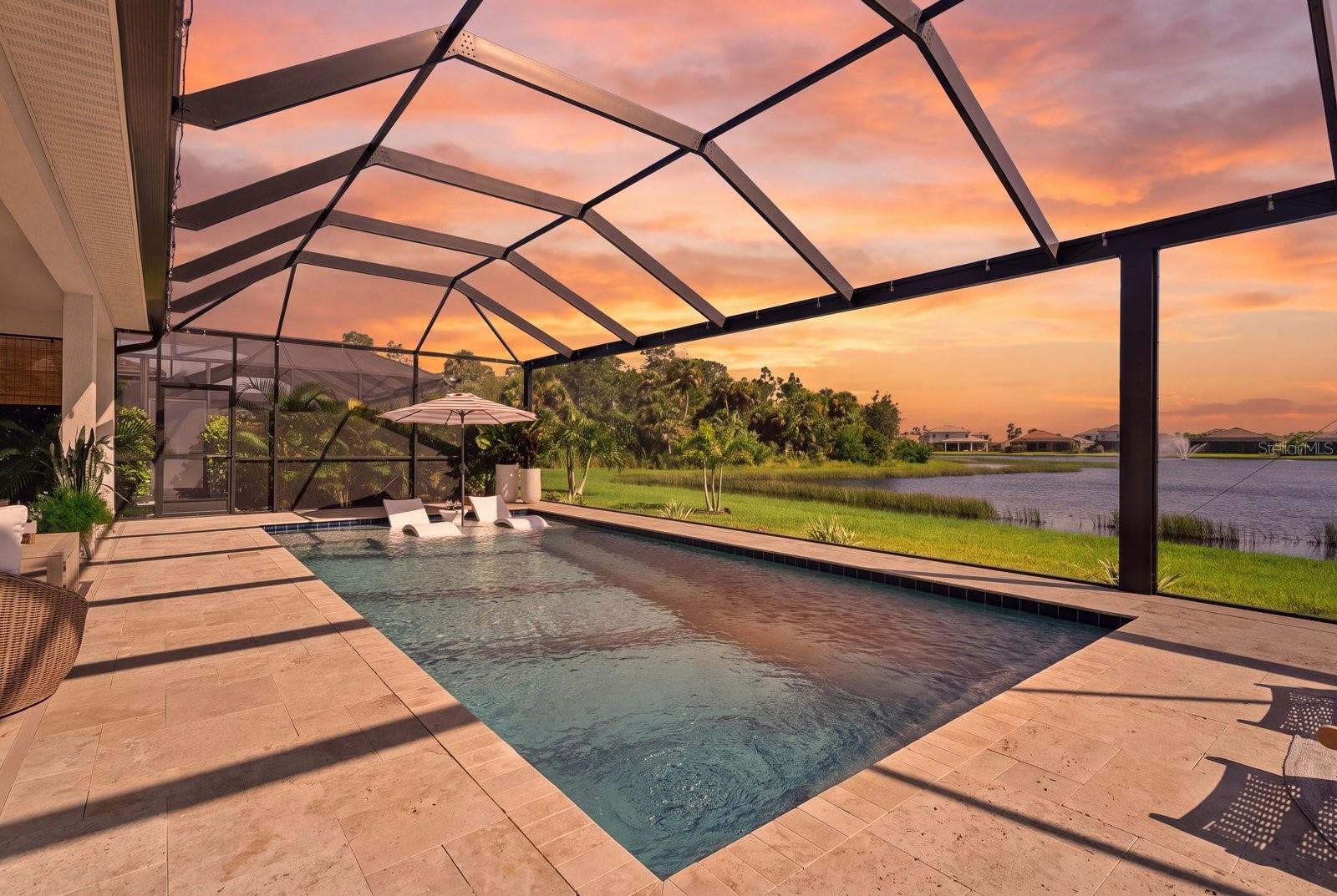 12801 MORNING MIST PLACE