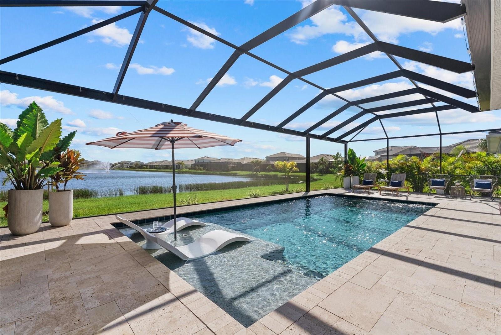 12801 MORNING MIST PLACE
