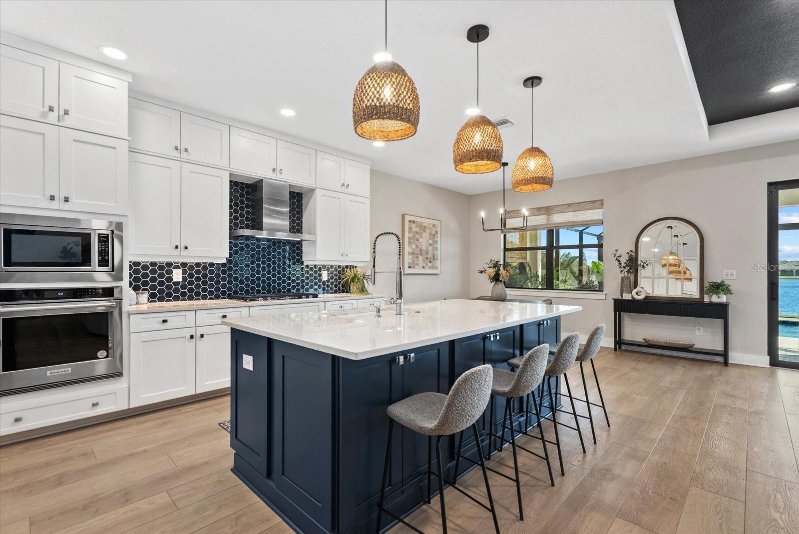 12801 MORNING MIST PLACE