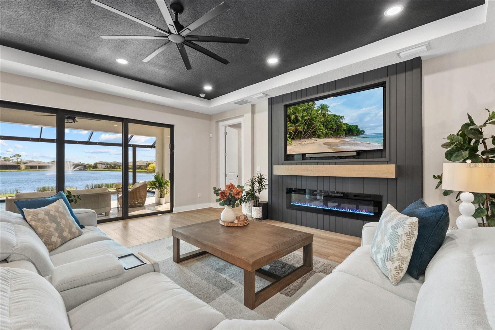 12801 MORNING MIST PLACE