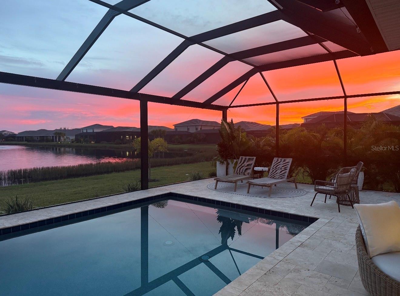 12801 MORNING MIST PLACE