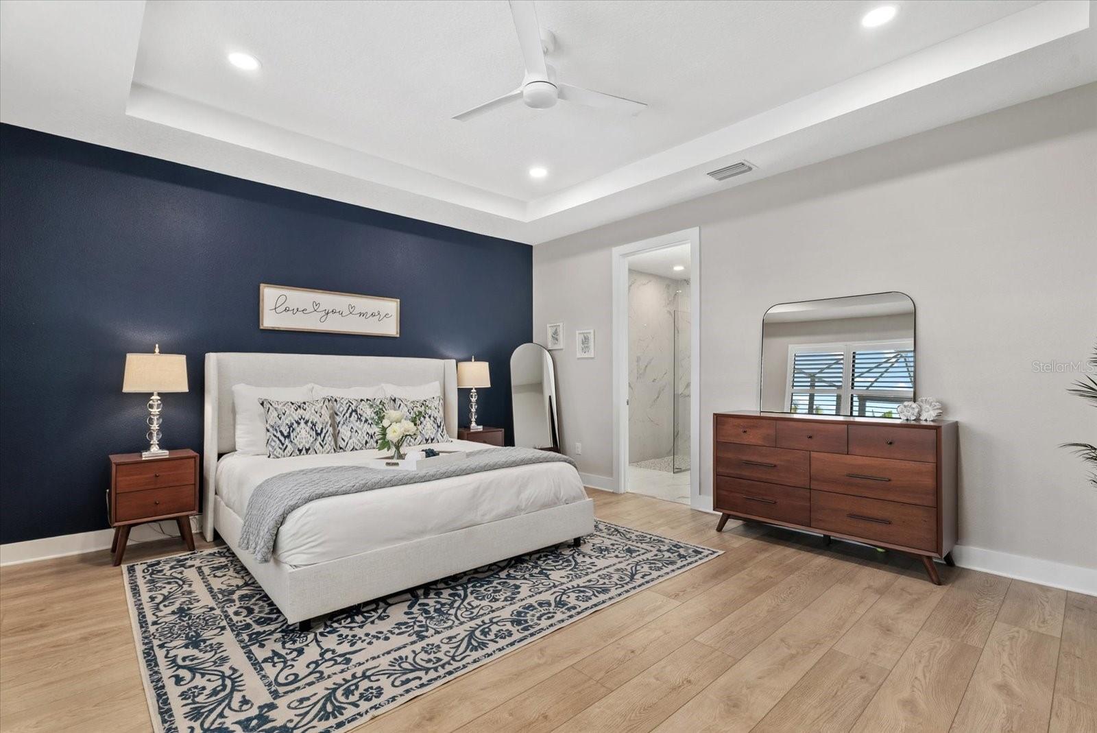 12801 MORNING MIST PLACE