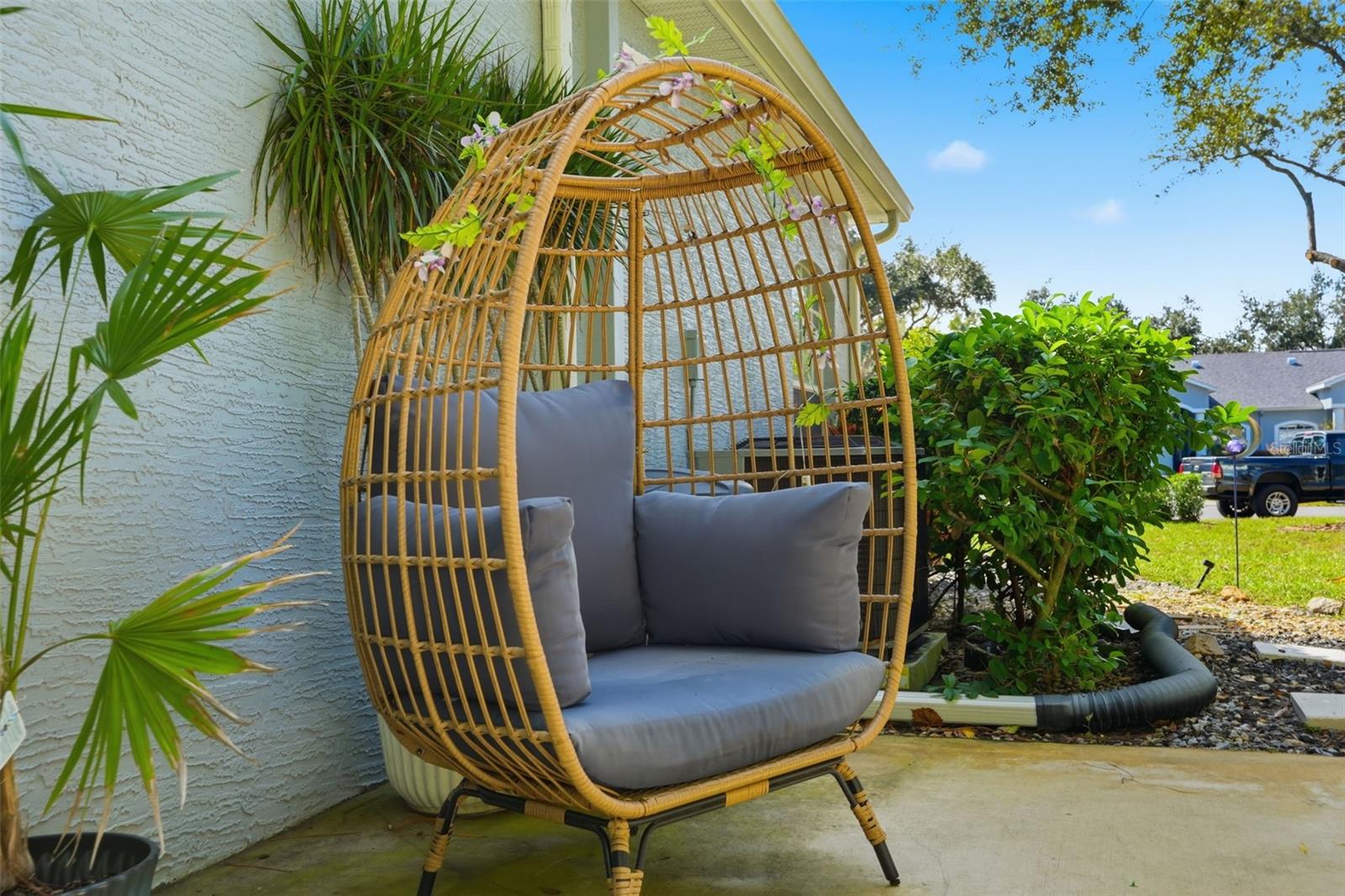 WOODLAND VILLAGE AT SHADOW RUN - Residential Lease