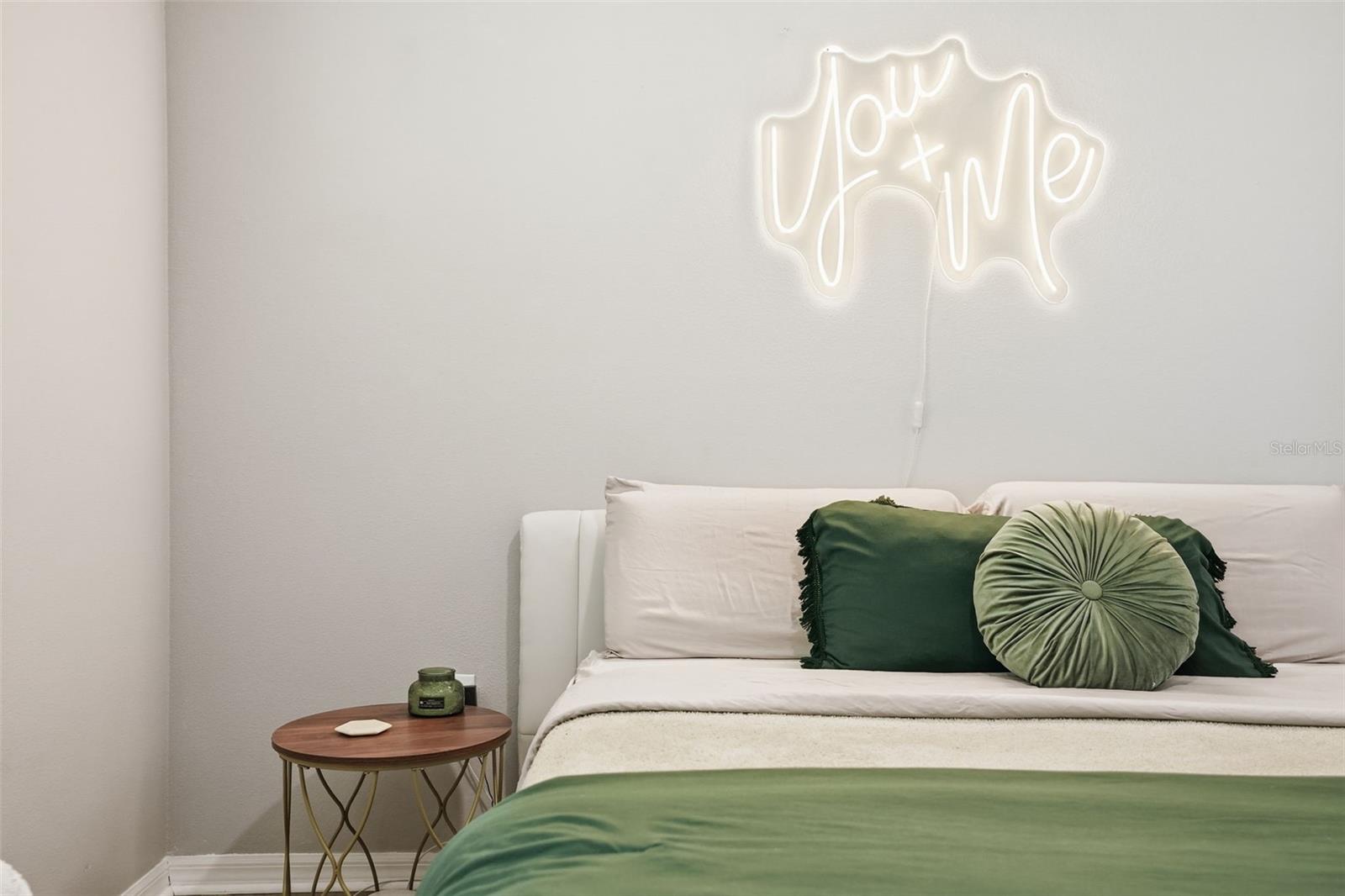 WOODLAND VILLAGE AT SHADOW RUN - Residential Lease