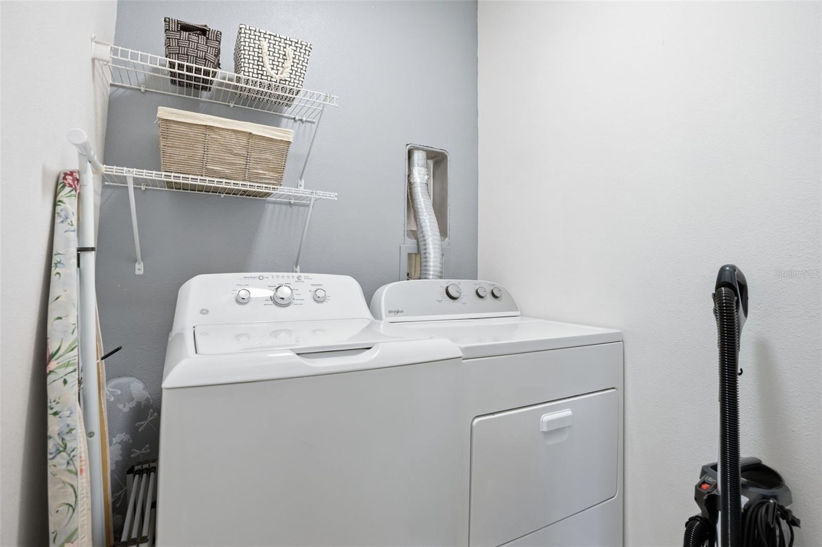 WOODLAND VILLAGE AT SHADOW RUN - Residential Lease