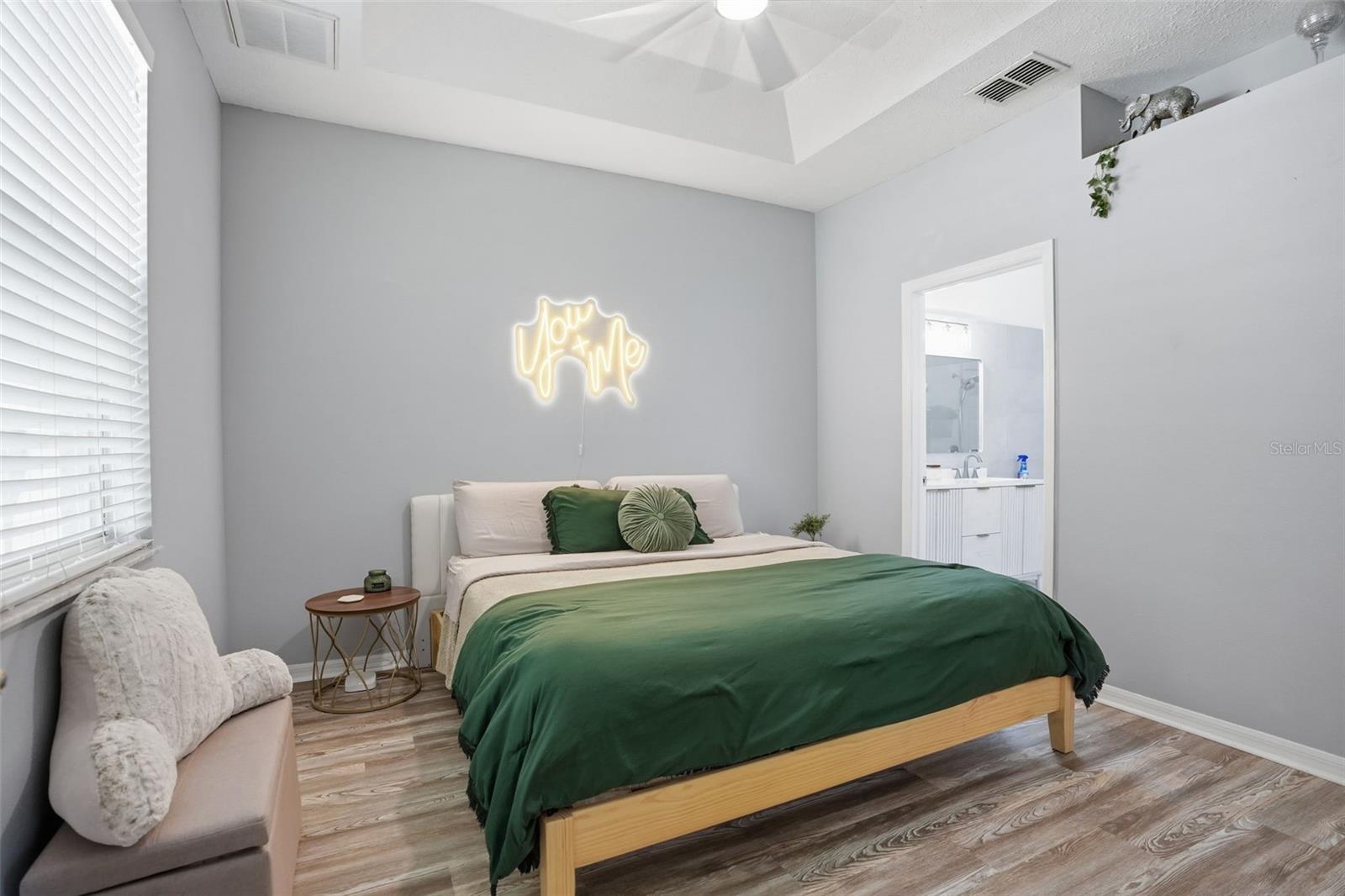 WOODLAND VILLAGE AT SHADOW RUN - Residential Lease