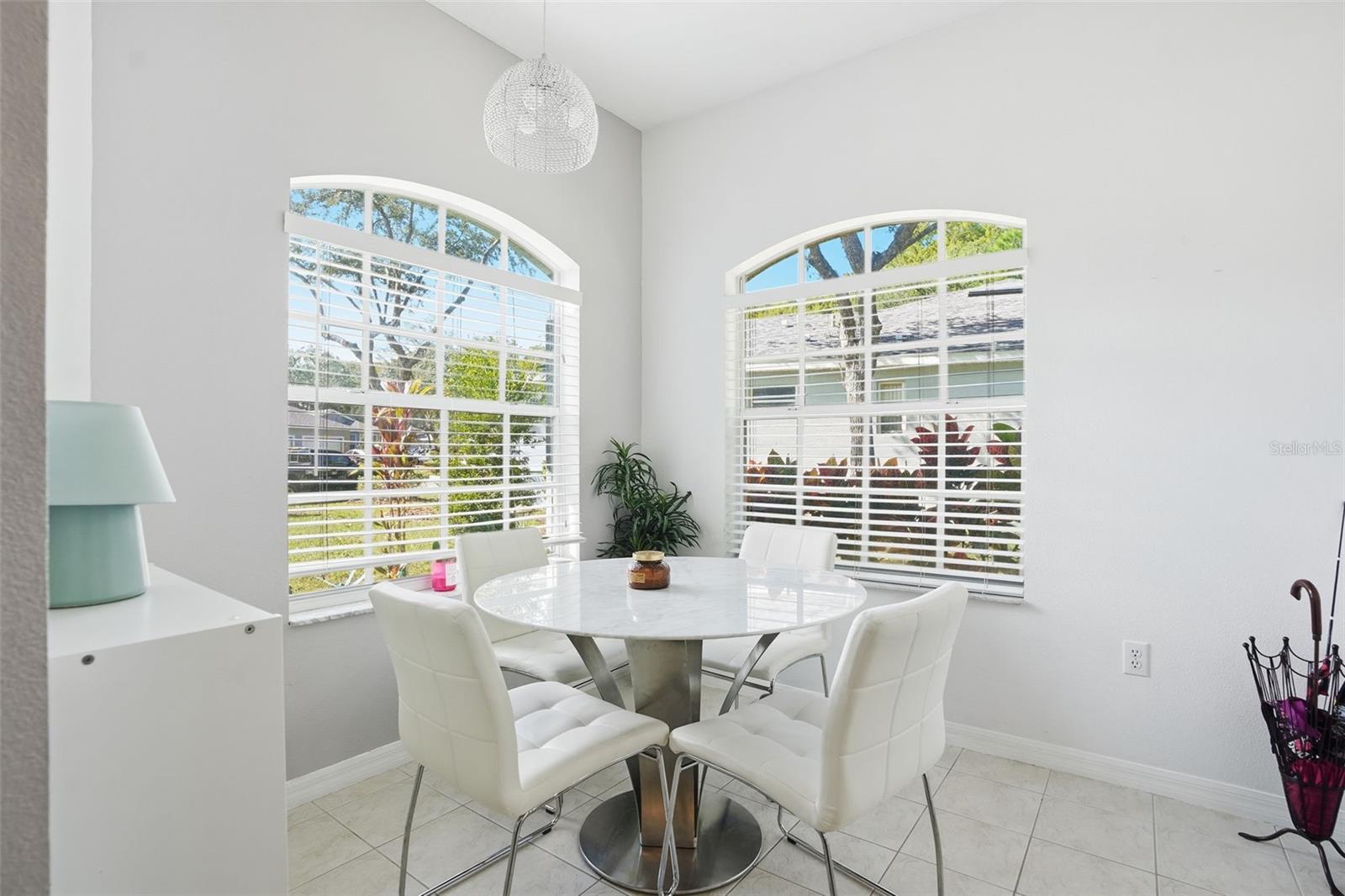 WOODLAND VILLAGE AT SHADOW RUN - Residential Lease