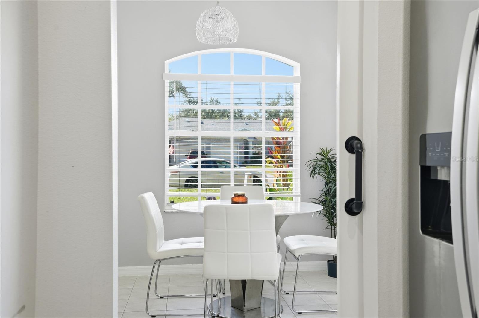 WOODLAND VILLAGE AT SHADOW RUN - Residential Lease