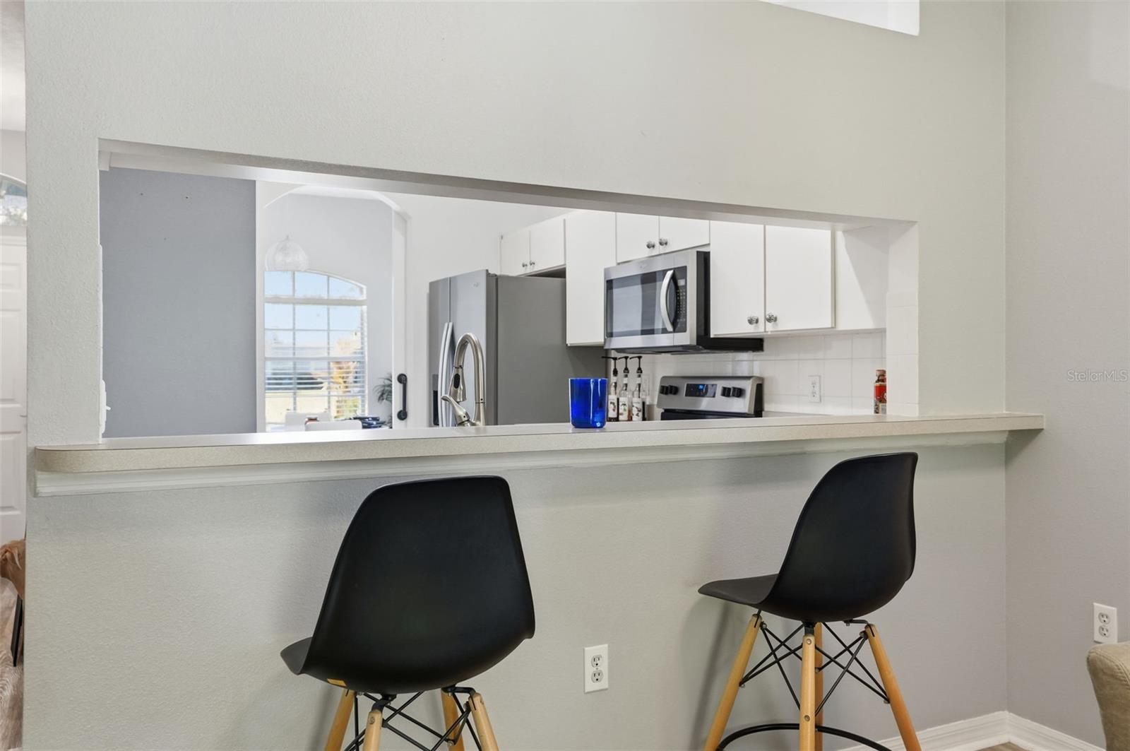 WOODLAND VILLAGE AT SHADOW RUN - Residential Lease