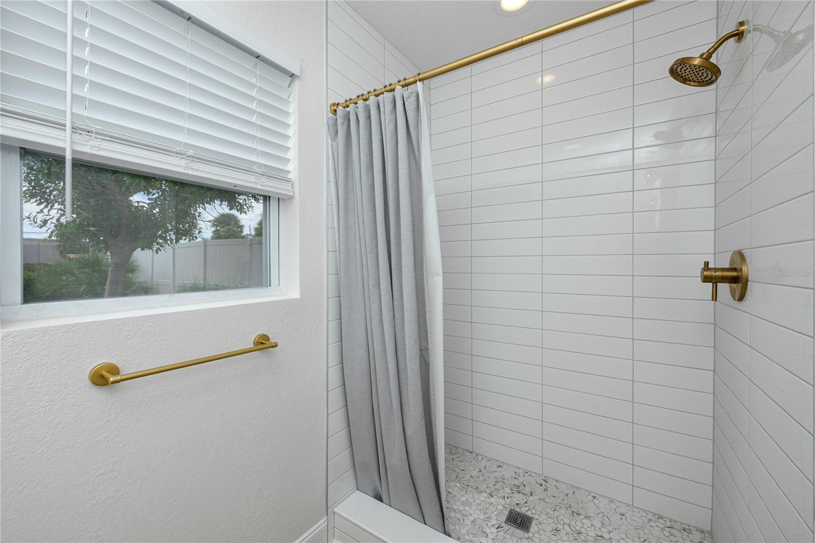 ST PETERSBURG BEACH REP - Residential