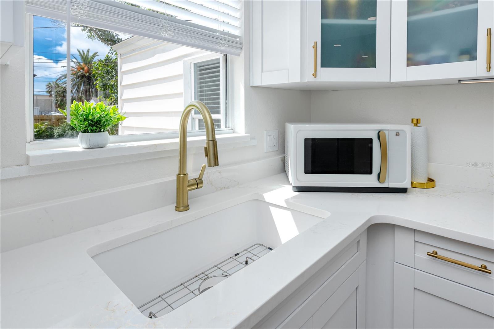 ST PETERSBURG BEACH REP - Residential